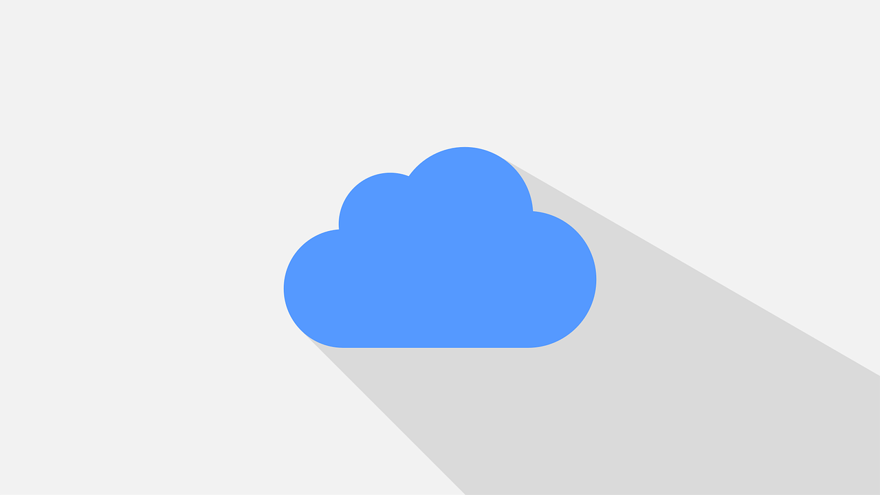 Ako cloudové aplikácie zmenili spôsob práce