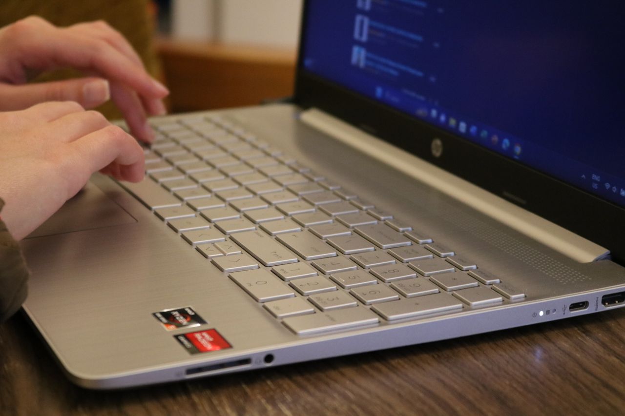 Aké parametre notebooku sú dôležitejšie než výkon